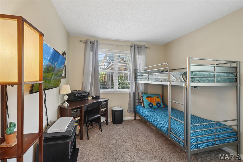 8869 Flamingo Court Property Photo 11