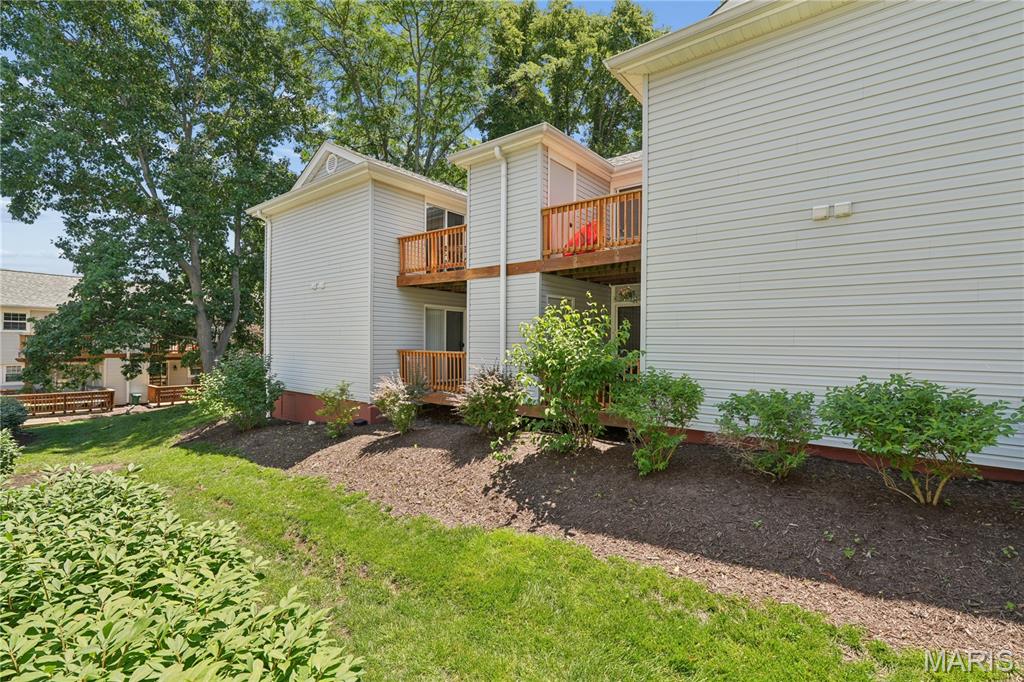 8869 Flamingo Court Property Photo 15