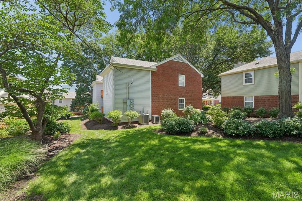 8869 Flamingo Court Property Photo 16