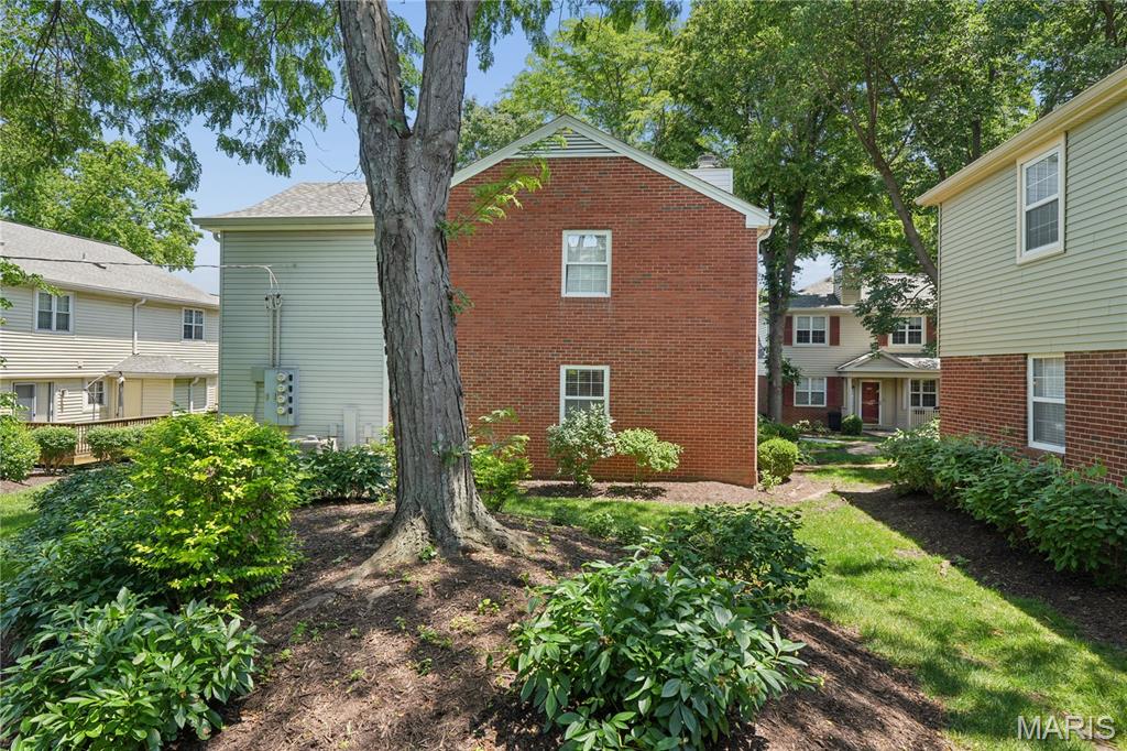 8869 Flamingo Court Property Photo 17