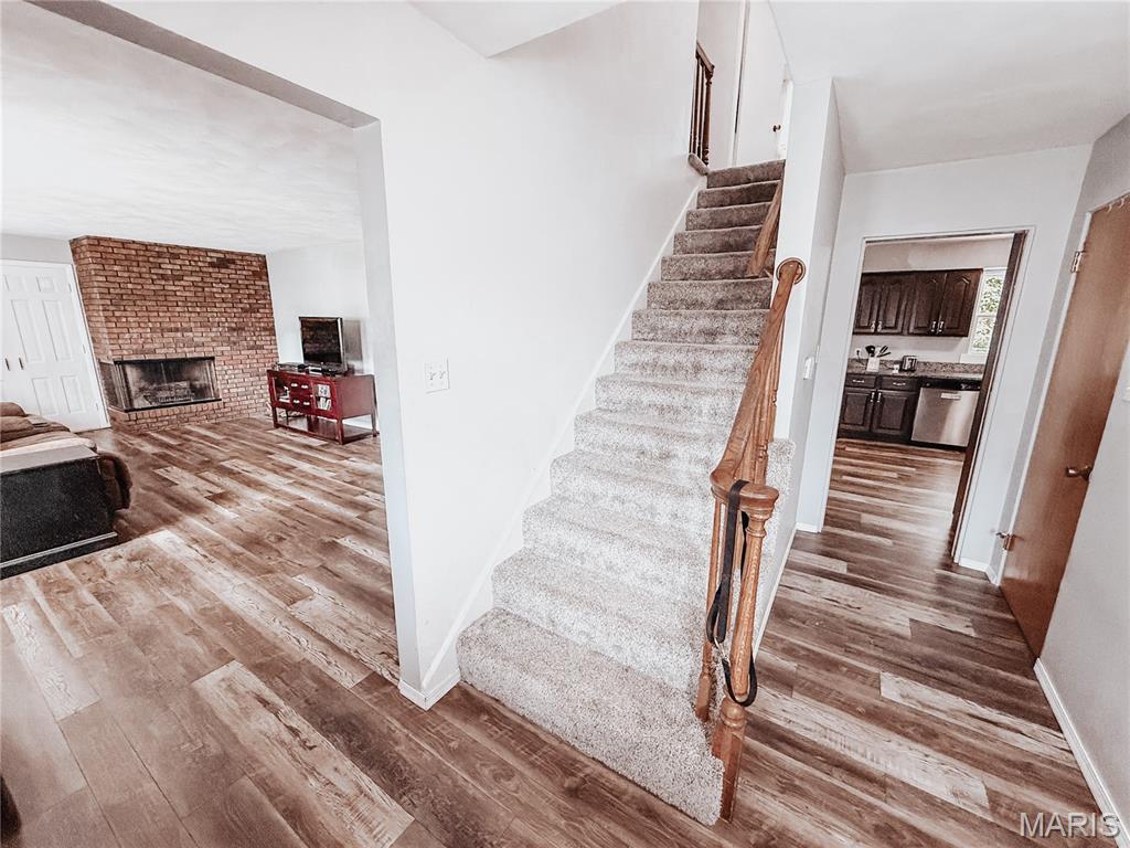 2707 Lemon Street Road Property Photo 5