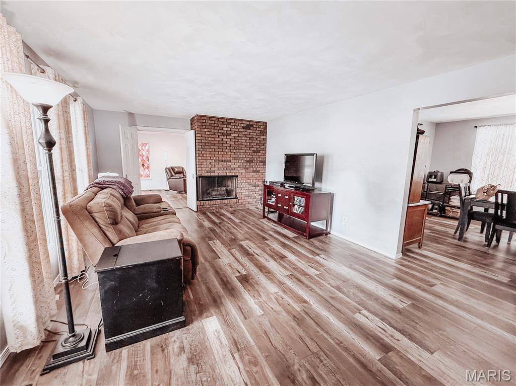 2707 Lemon Street Road Property Photo 8