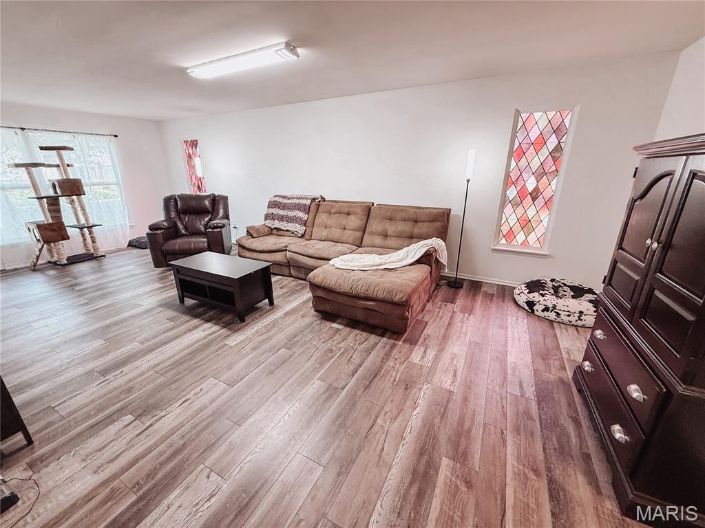 2707 Lemon Street Road Property Photo 12