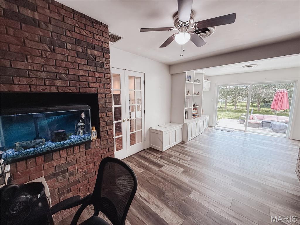 2707 Lemon Street Road Property Photo 15