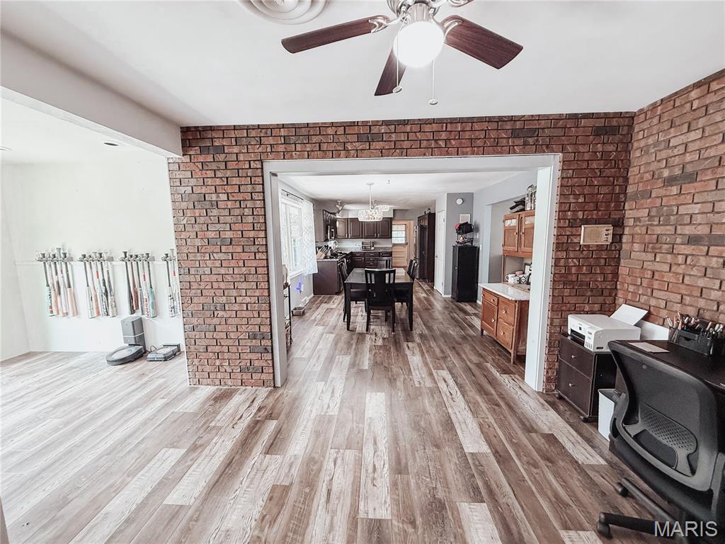 2707 Lemon Street Road Property Photo 17