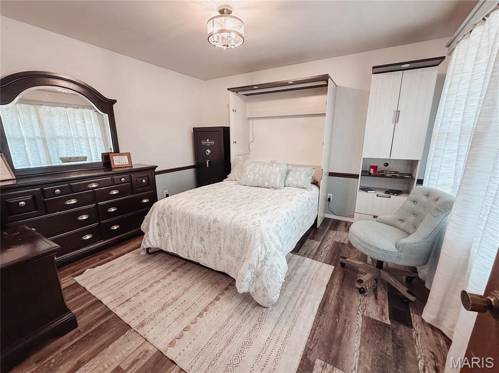 2707 Lemon Street Road Property Photo 18