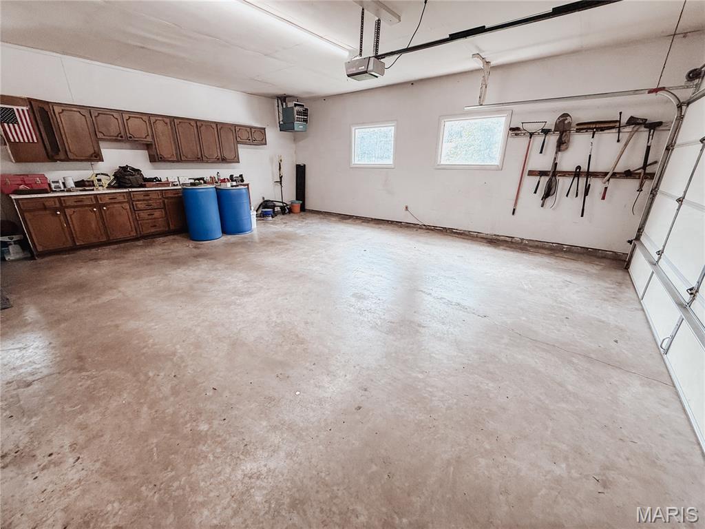 2707 Lemon Street Road Property Photo 27