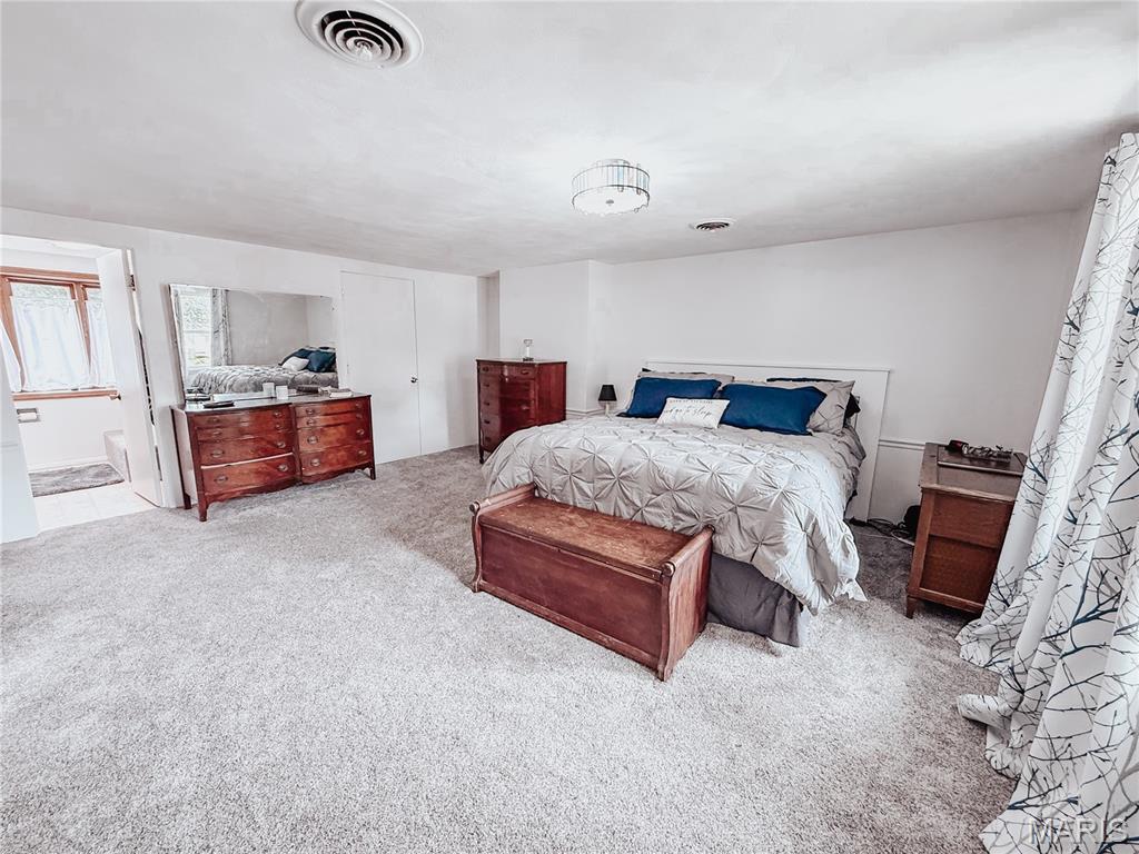 2707 Lemon Street Road Property Photo 31