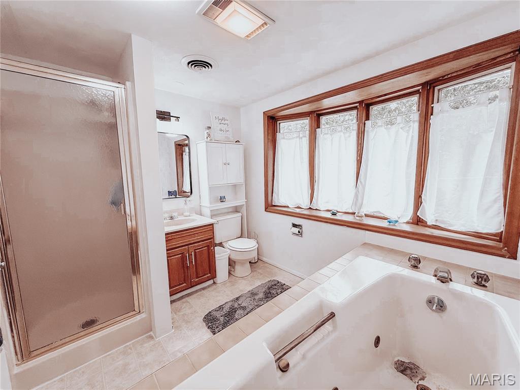 2707 Lemon Street Road Property Photo 33