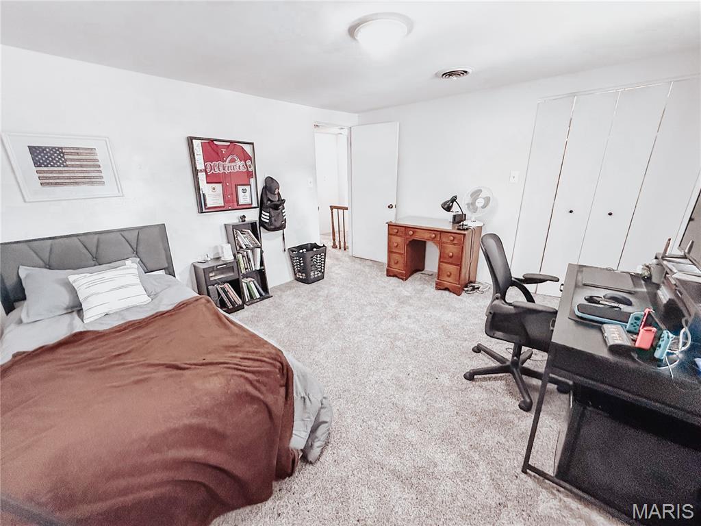 2707 Lemon Street Road Property Photo 38