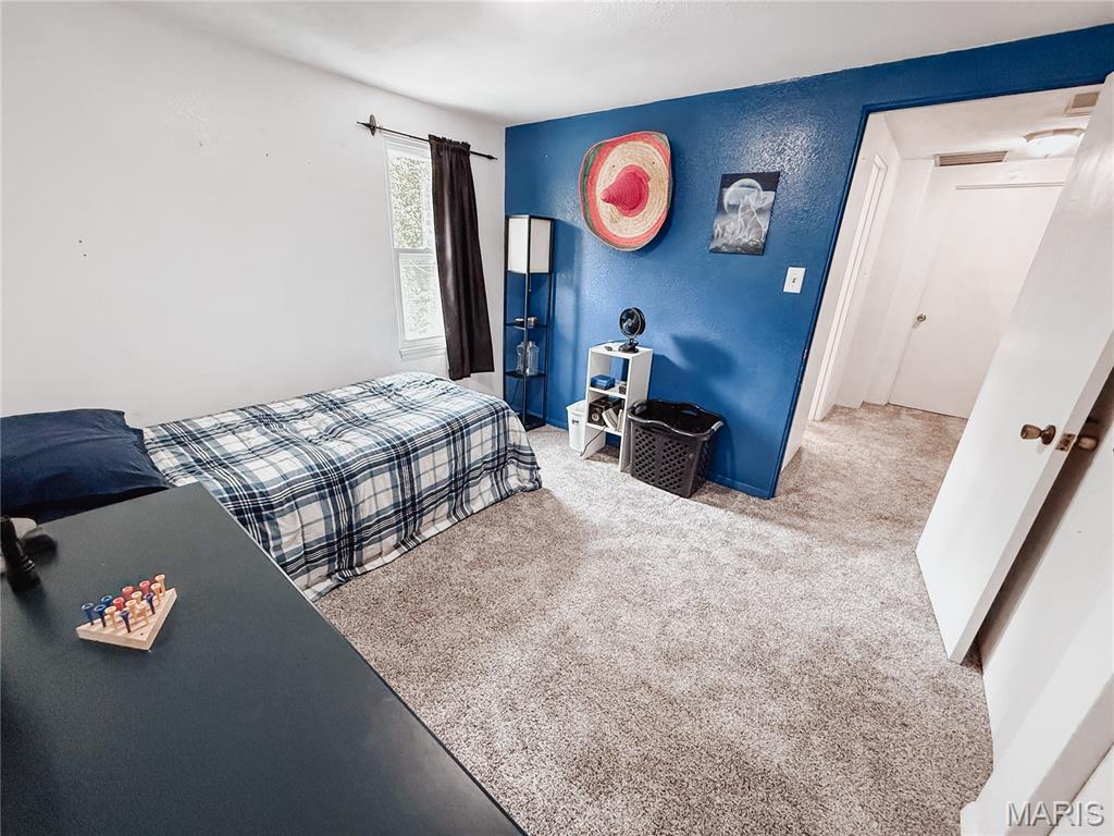 2707 Lemon Street Road Property Photo 40