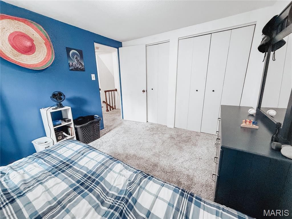 2707 Lemon Street Road Property Photo 41