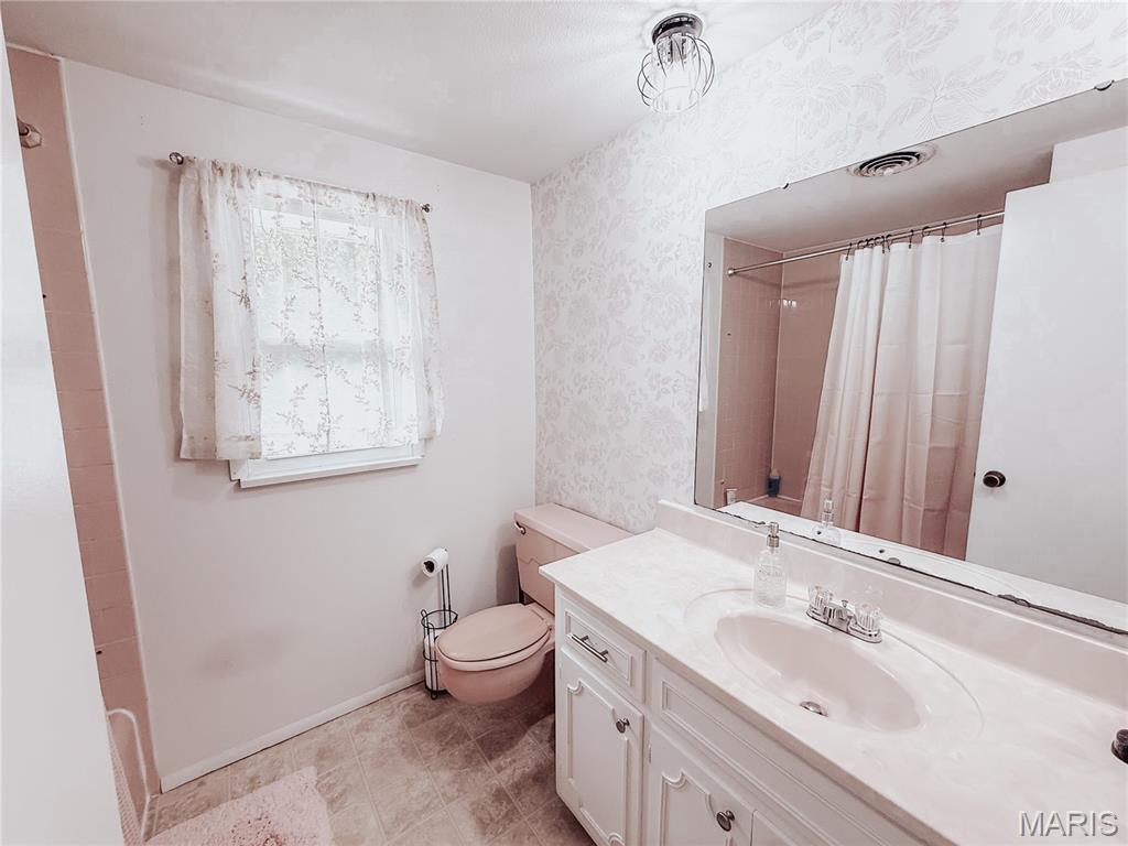 2707 Lemon Street Road Property Photo 42