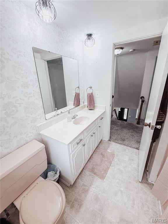 2707 Lemon Street Road Property Photo 43