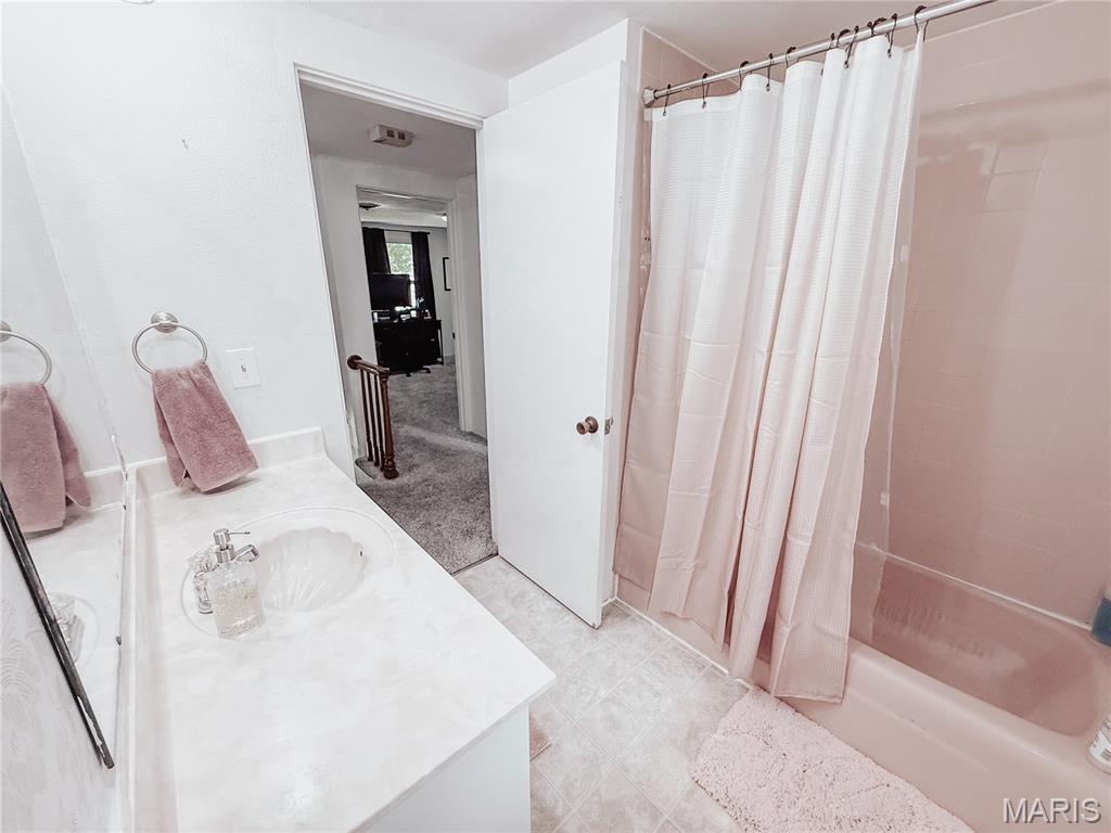 2707 Lemon Street Road Property Photo 44