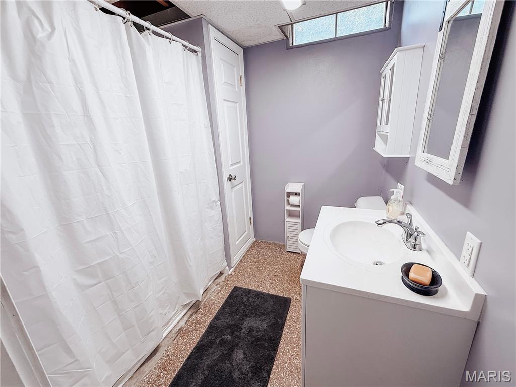 2707 Lemon Street Road Property Photo 51
