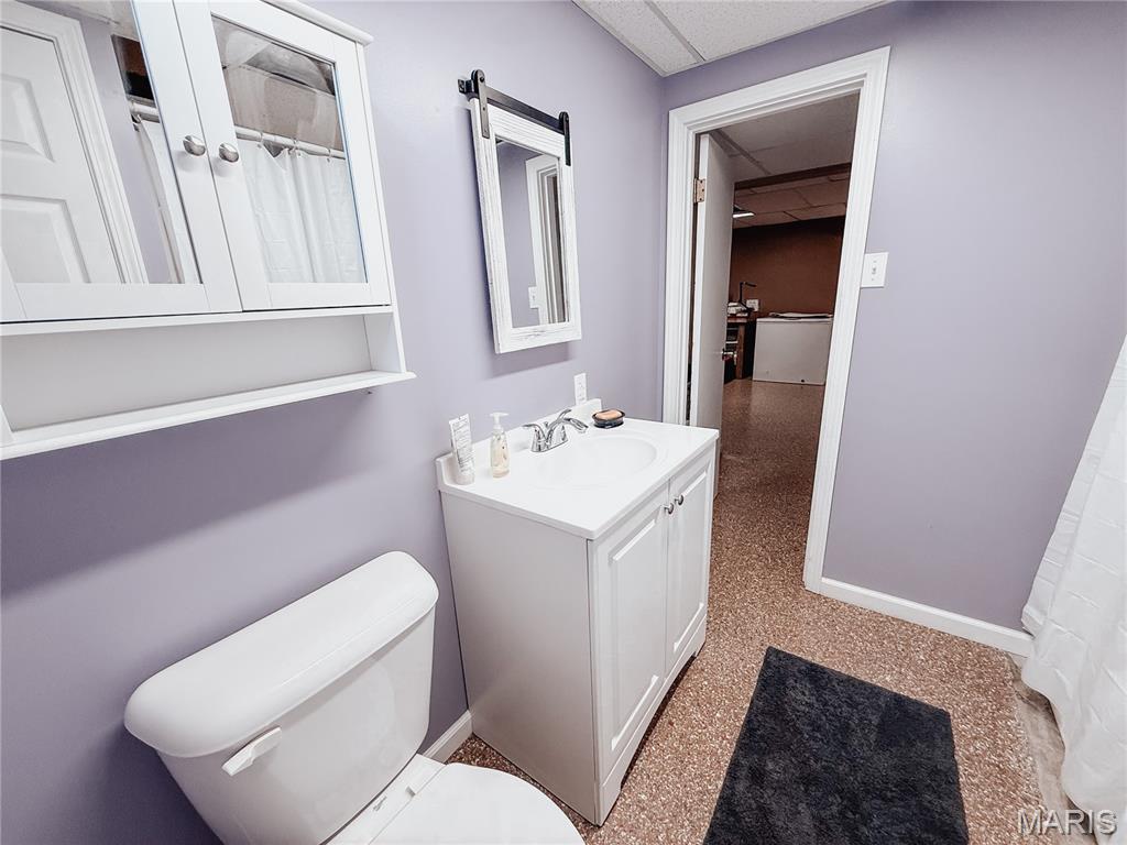 2707 Lemon Street Road Property Photo 52