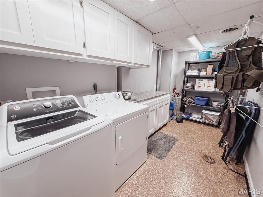 2707 Lemon Street Road Property Photo 53