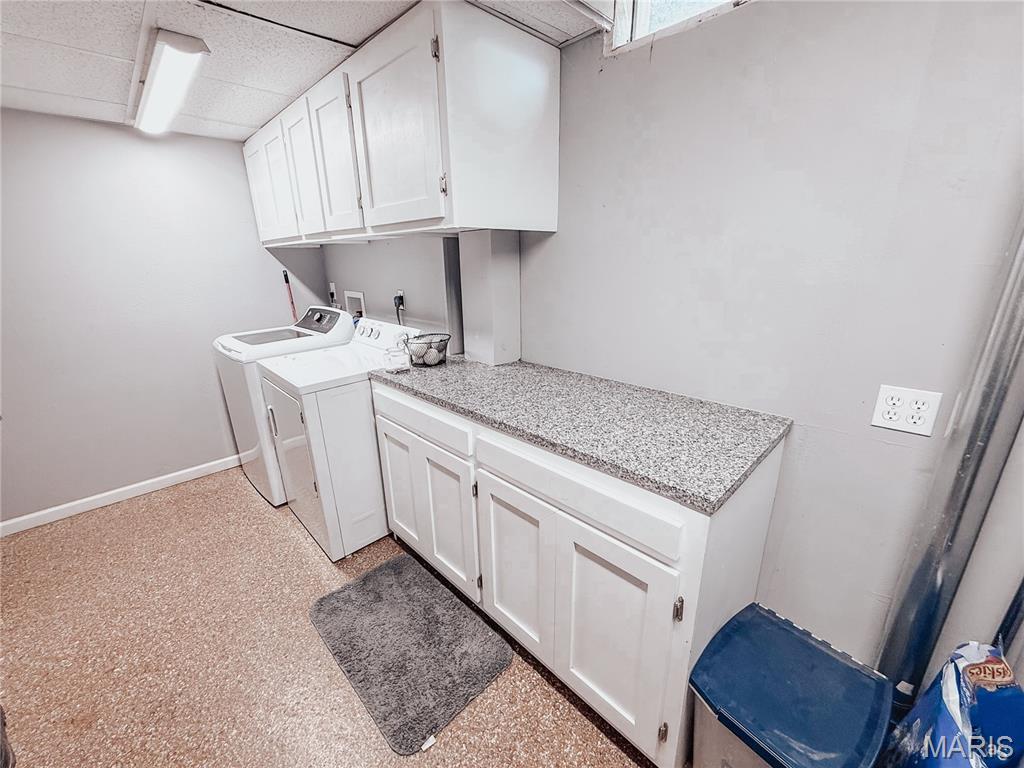 2707 Lemon Street Road Property Photo 54