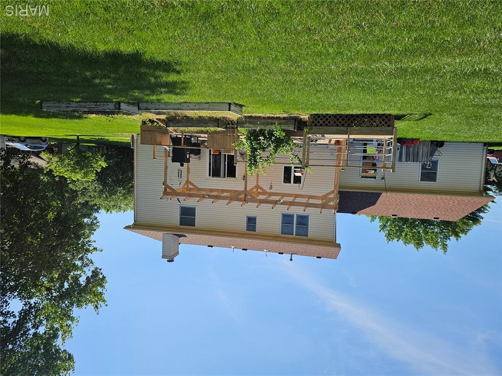 611 Brookstone Court Property Photo 2