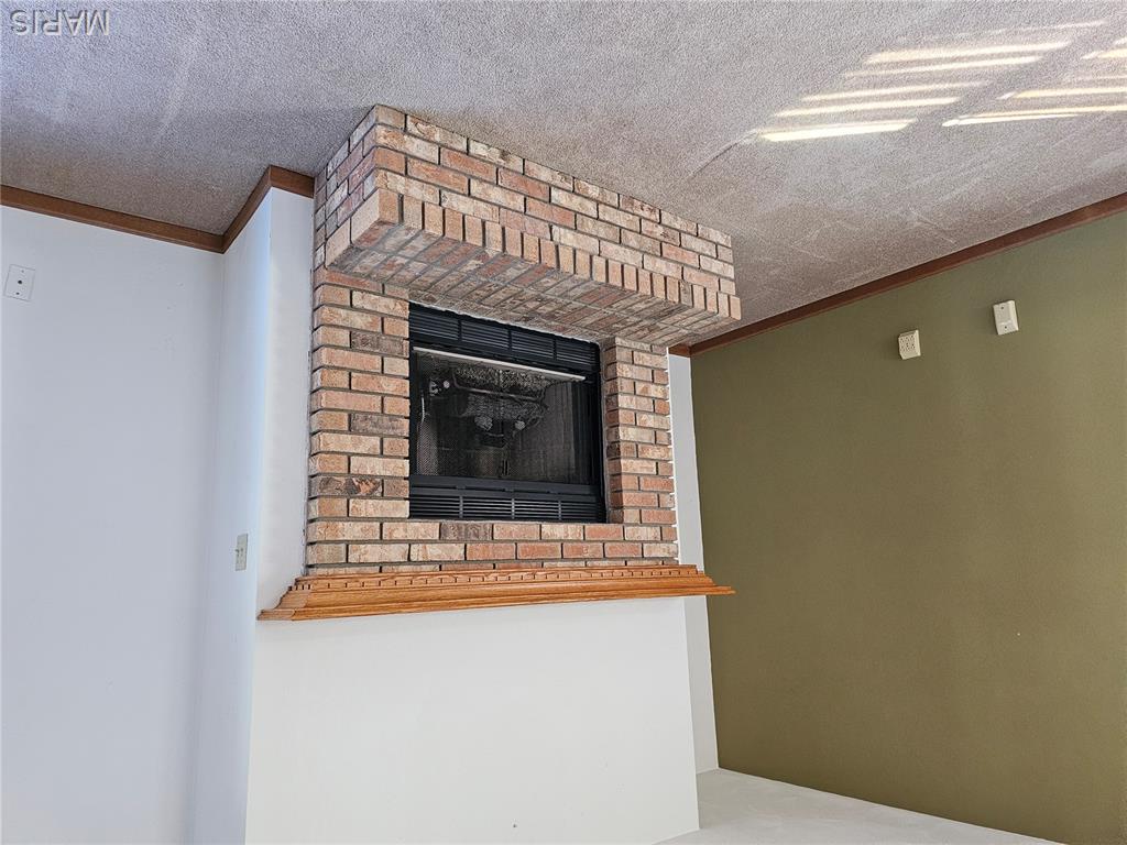 611 Brookstone Court Property Photo 14