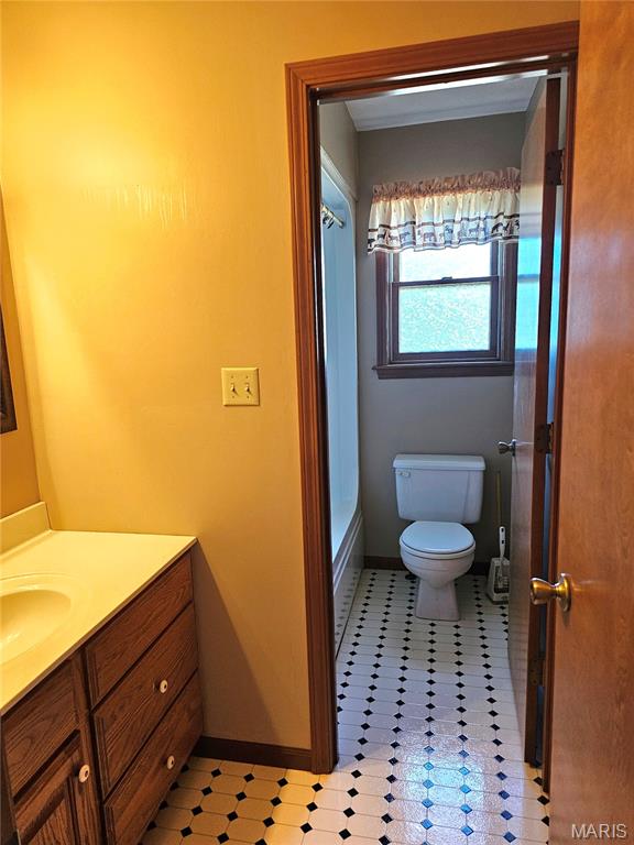 611 Brookstone Court Property Photo 21