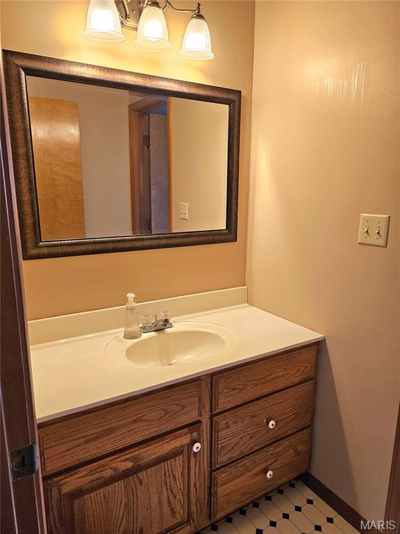 611 Brookstone Court Property Photo 22