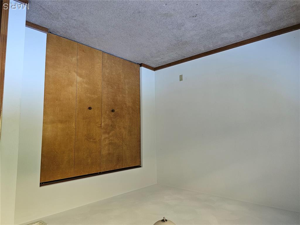 611 Brookstone Court Property Photo 24