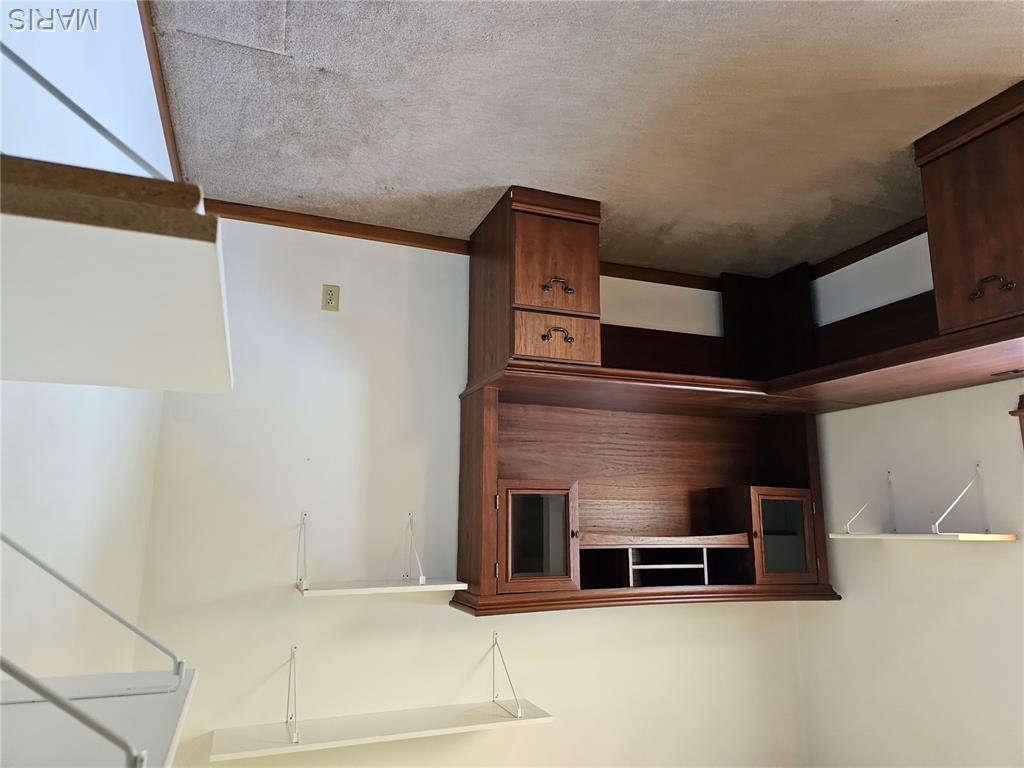 611 Brookstone Court Property Photo 27