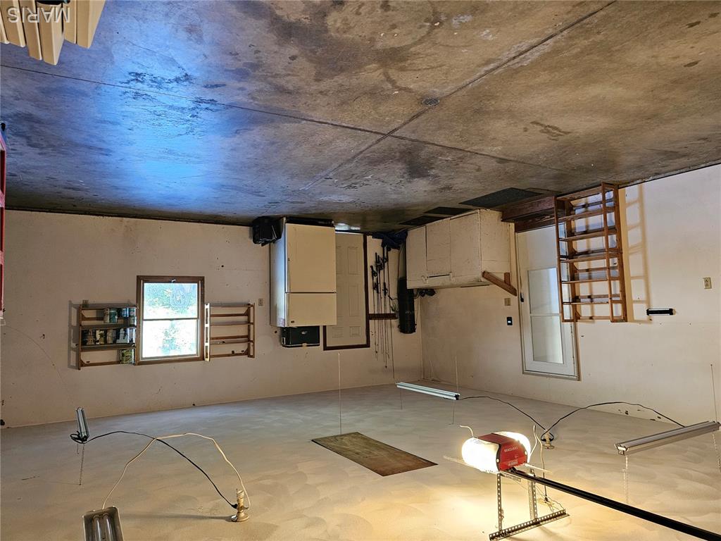 611 Brookstone Court Property Photo 30