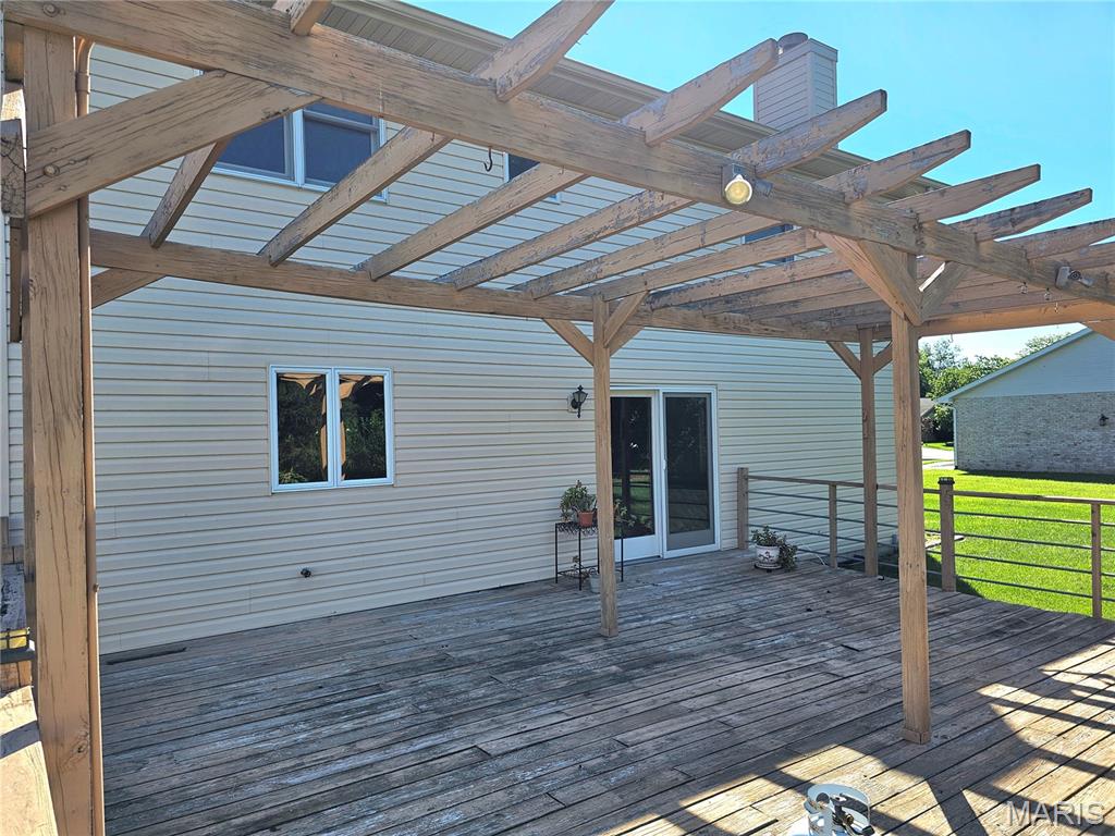 611 Brookstone Court Property Photo 36
