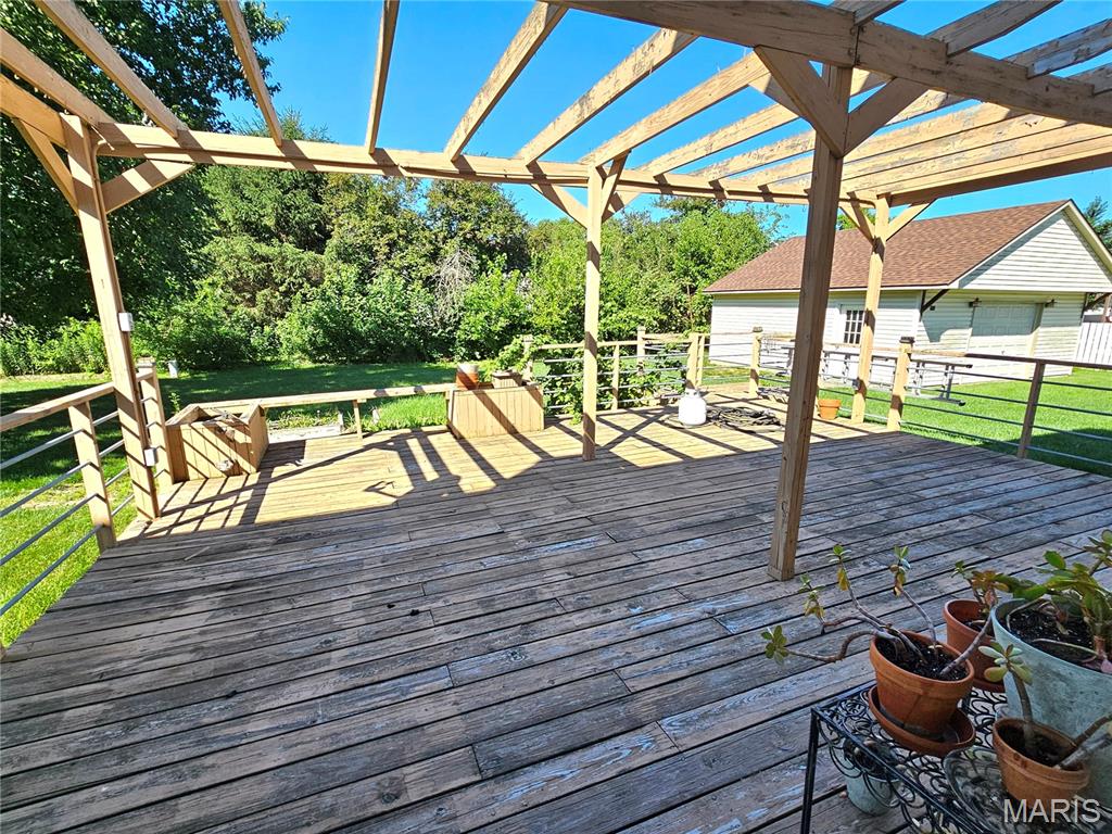 611 Brookstone Court Property Photo 39