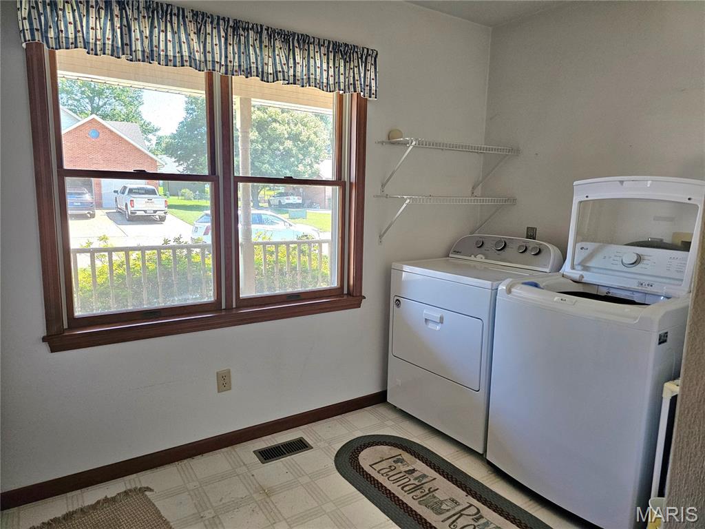 611 Brookstone Court Property Photo 40