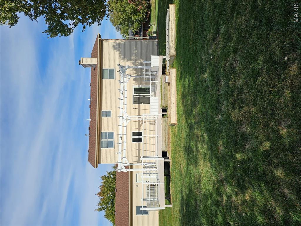 611 Brookstone Court Property Photo 41