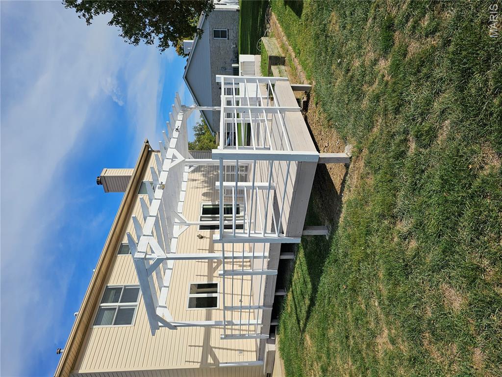 611 Brookstone Court Property Photo 42