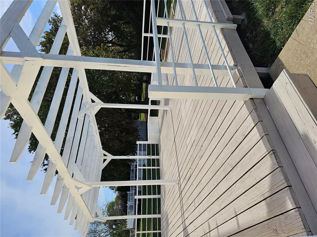 611 Brookstone Court Property Photo 43