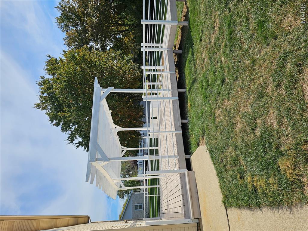 611 Brookstone Court Property Photo 44