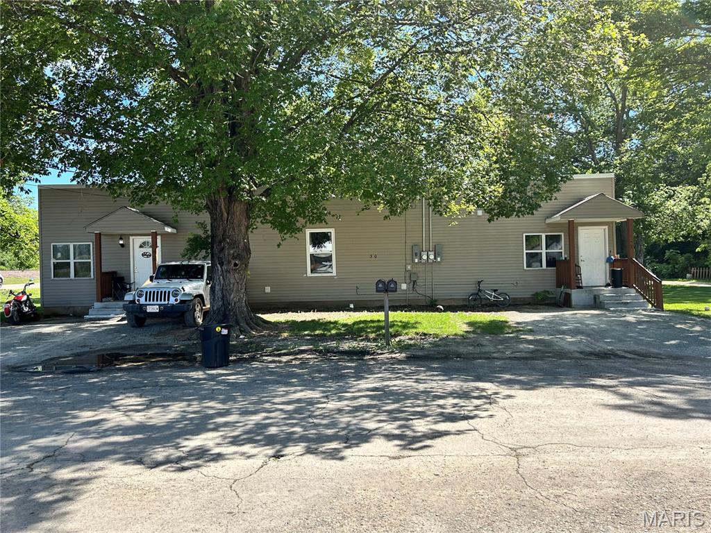 30 Cain Street Property Photo 1