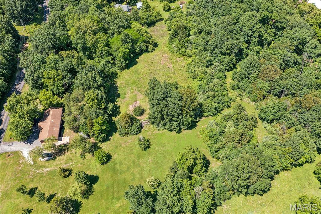 1740 Parr Road Property Photo 3
