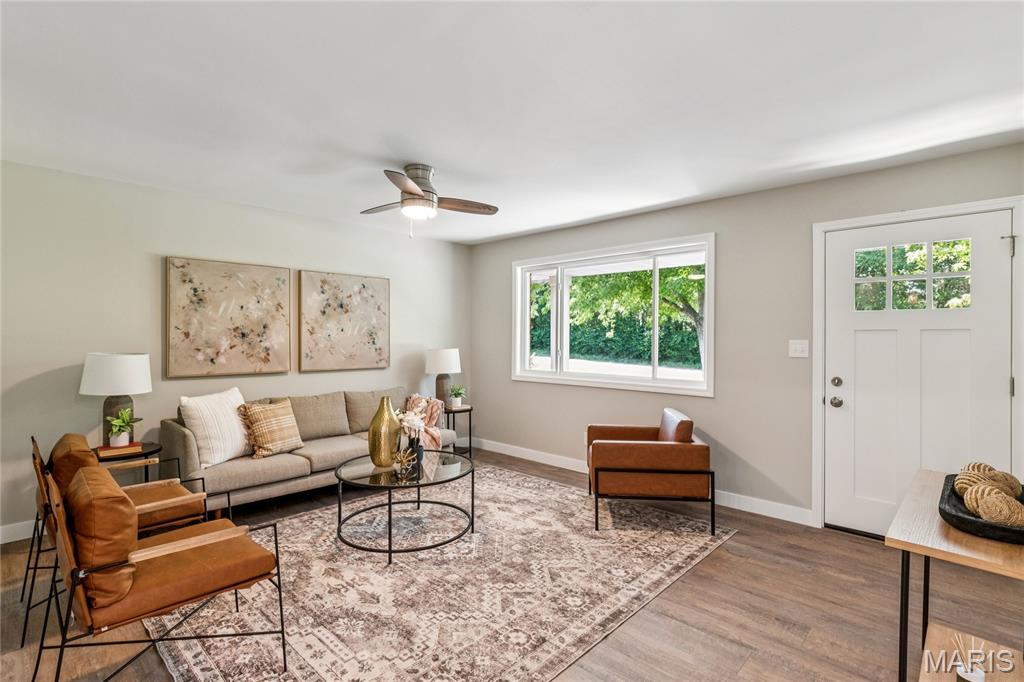 1740 Parr Road Property Photo 4