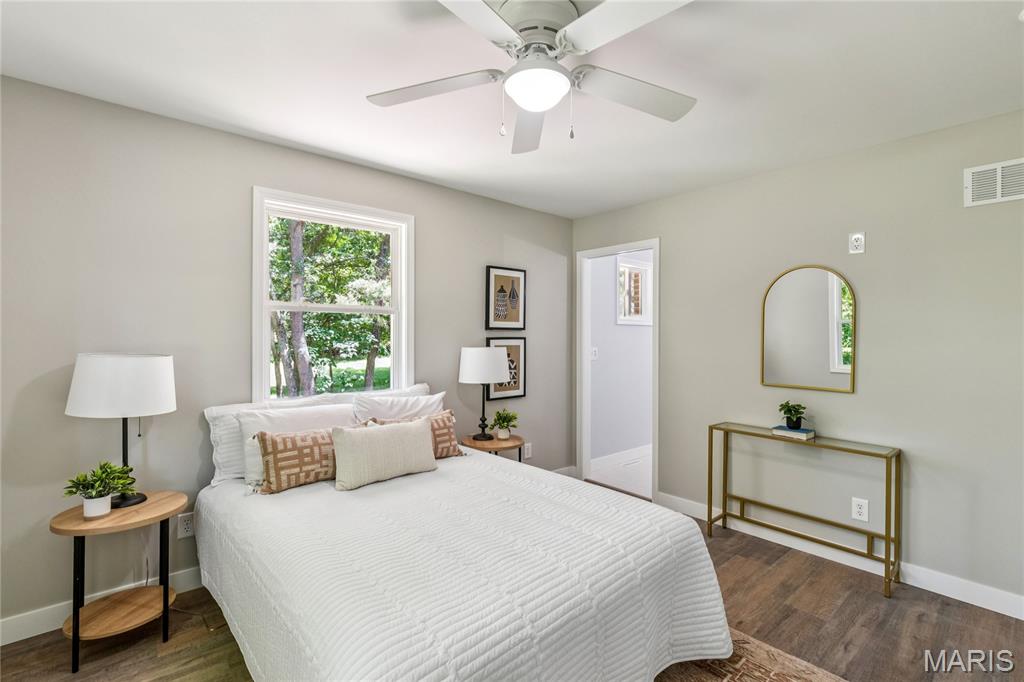 1740 Parr Road Property Photo 12