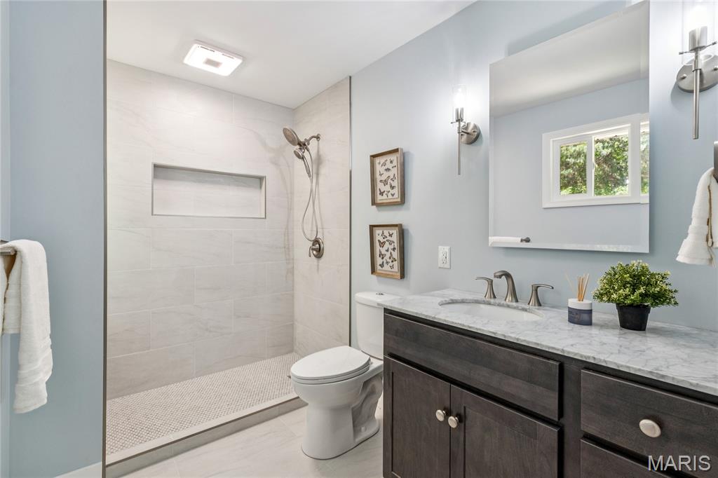1740 Parr Road Property Photo 13