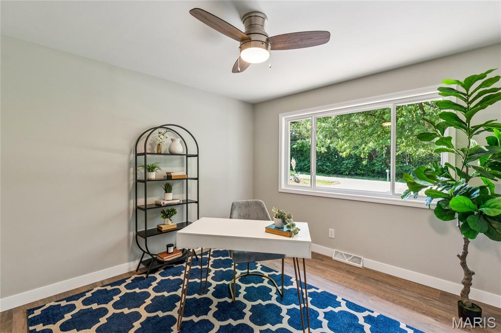 1740 Parr Road Property Photo 14