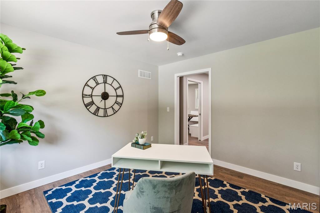 1740 Parr Road Property Photo 15