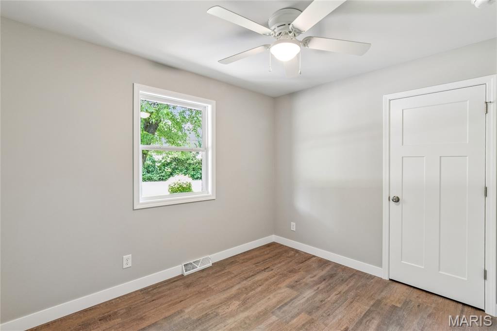 1740 Parr Road Property Photo 17