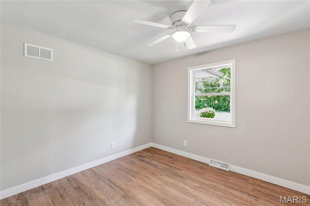 1740 Parr Road Property Photo 18