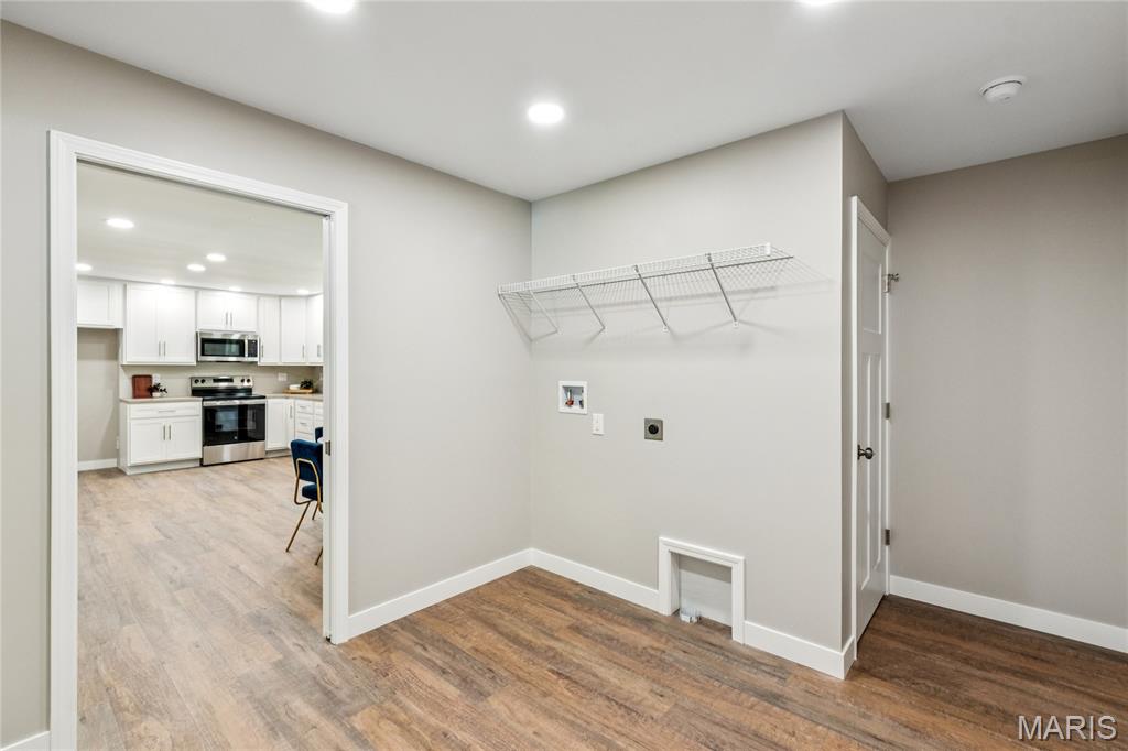1740 Parr Road Property Photo 19