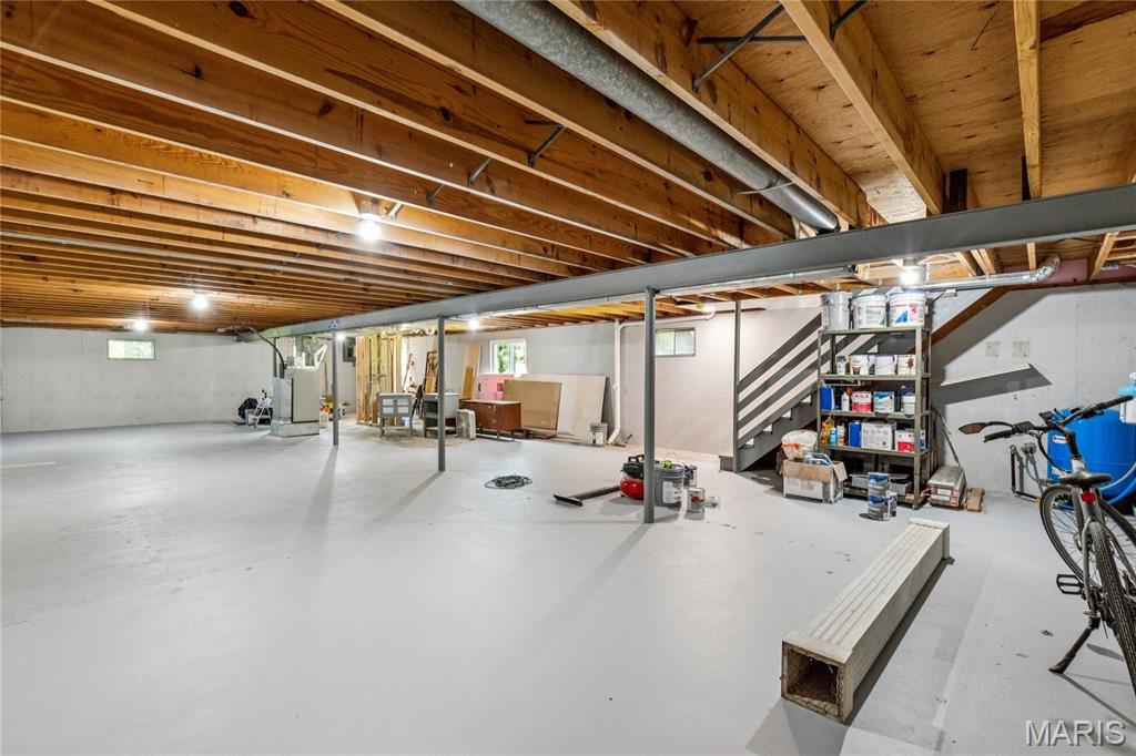 1740 Parr Road Property Photo 20