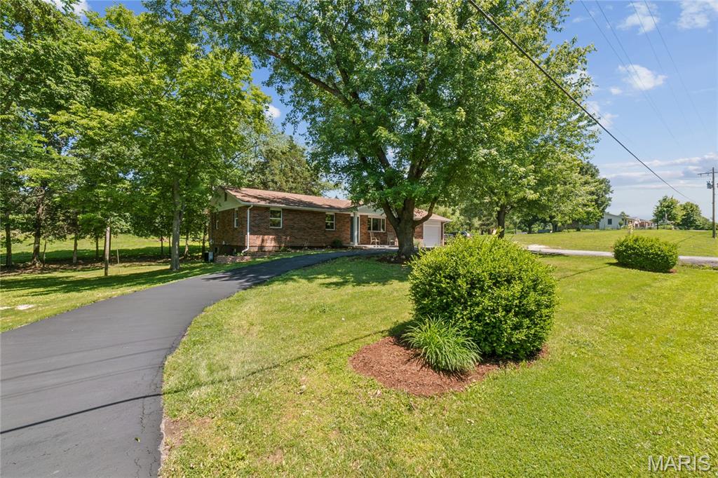1740 Parr Road Property Photo 21