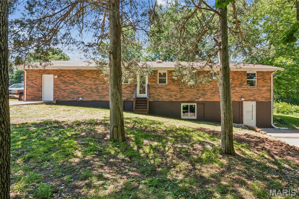1740 Parr Road Property Photo 22